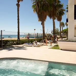 Pins Platja Appartamento